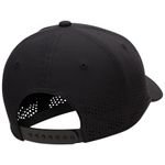 Nike-Nike-Dri-fit-Adv-Club-Structured-Swoosh-Cap-Black---White