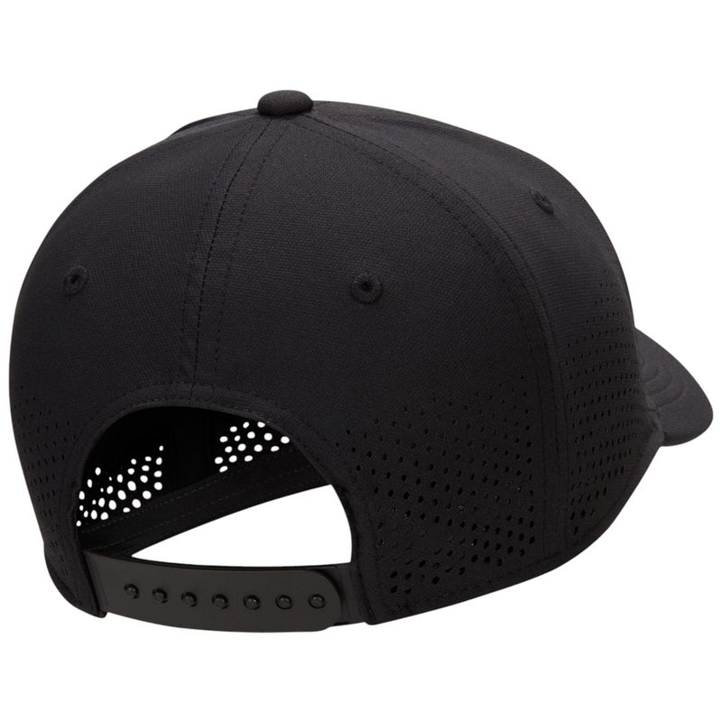 Nike-Nike-Dri-fit-Adv-Club-Structured-Swoosh-Cap-Black---White