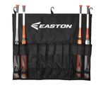 Easton-Team-Hanging-Baseball-Bat-Bag-SE