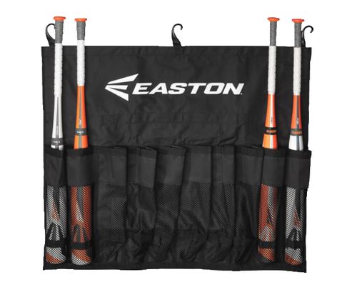 Easton Team Hanging Bat Bag