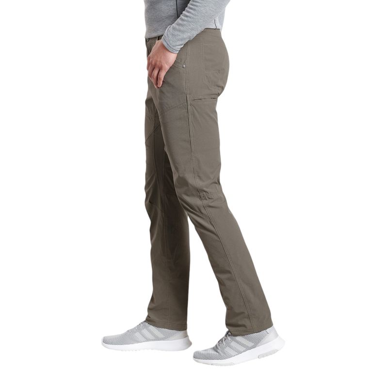 KUHL-Silencr-Rogue-Pant---Men-s-Storm-Khaki