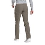 KUHL-Silencr-Rogue-Pant---Men-s-Storm-Khaki