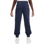 Nike-Nike-Sportswear-Club-Fleece-Jogger---Youth-Midnight-Navy---White