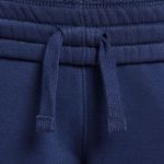 Nike-Nike-Sportswear-Club-Fleece-Jogger---Youth-Midnight-Navy---White