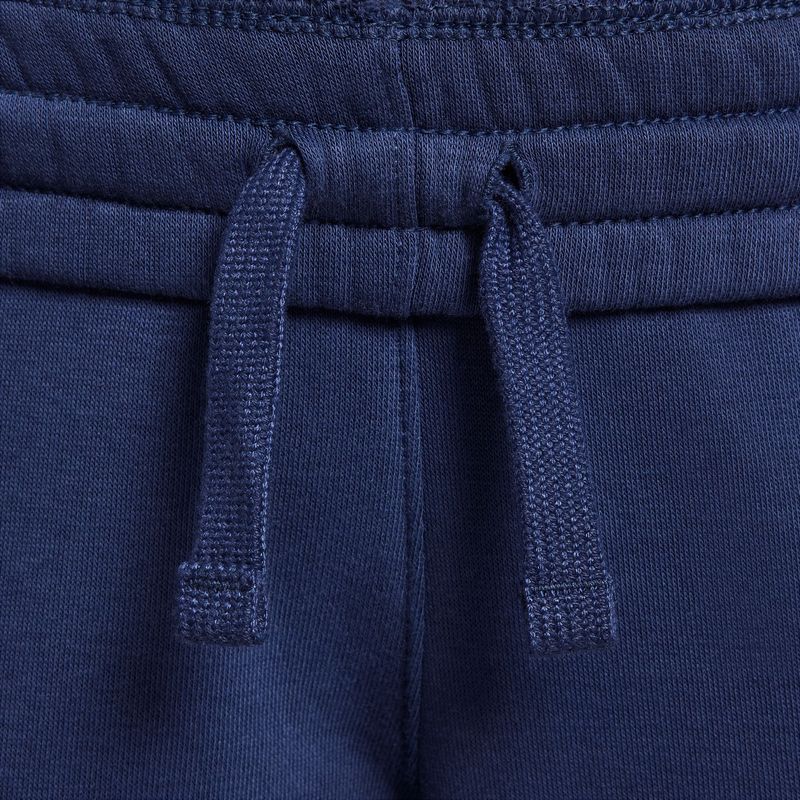 Nike-Nike-Sportswear-Club-Fleece-Jogger---Youth-Midnight-Navy---White