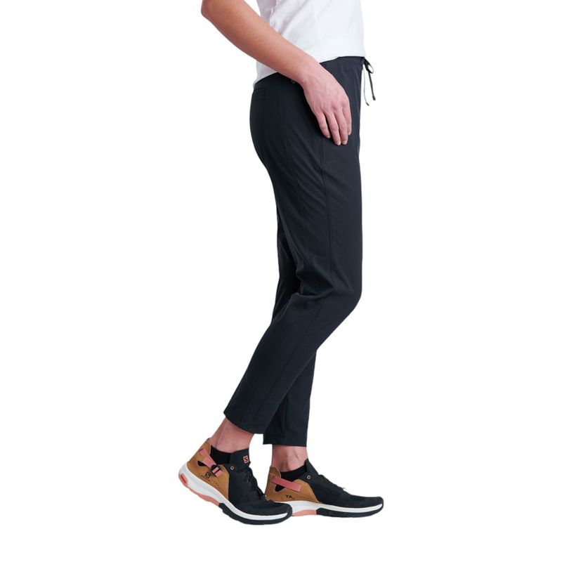 KUHL-Freeflex-Metro-Pant---Women-s-Black