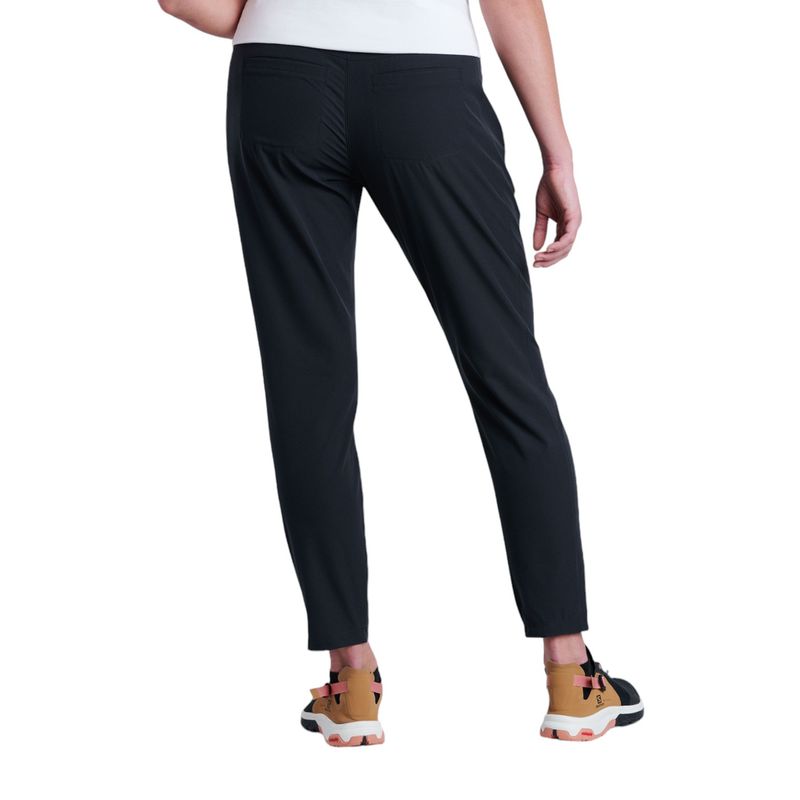 KUHL-Freeflex-Metro-Pant---Women-s-Black