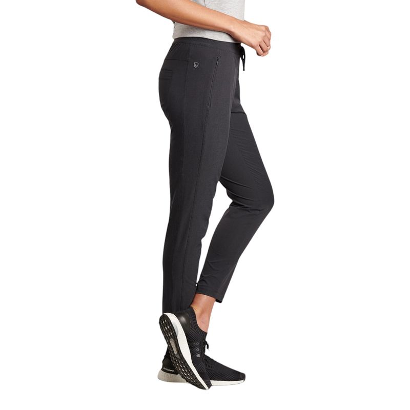 KUHL-Freeflex-Metro-Pant---Women-s-KOAL