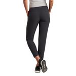 KUHL-Freeflex-Metro-Pant---Women-s-KOAL