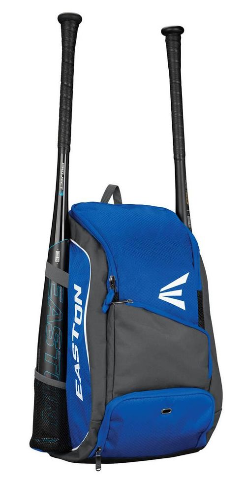 Easton Game Ready Baseball/Softball Backpack