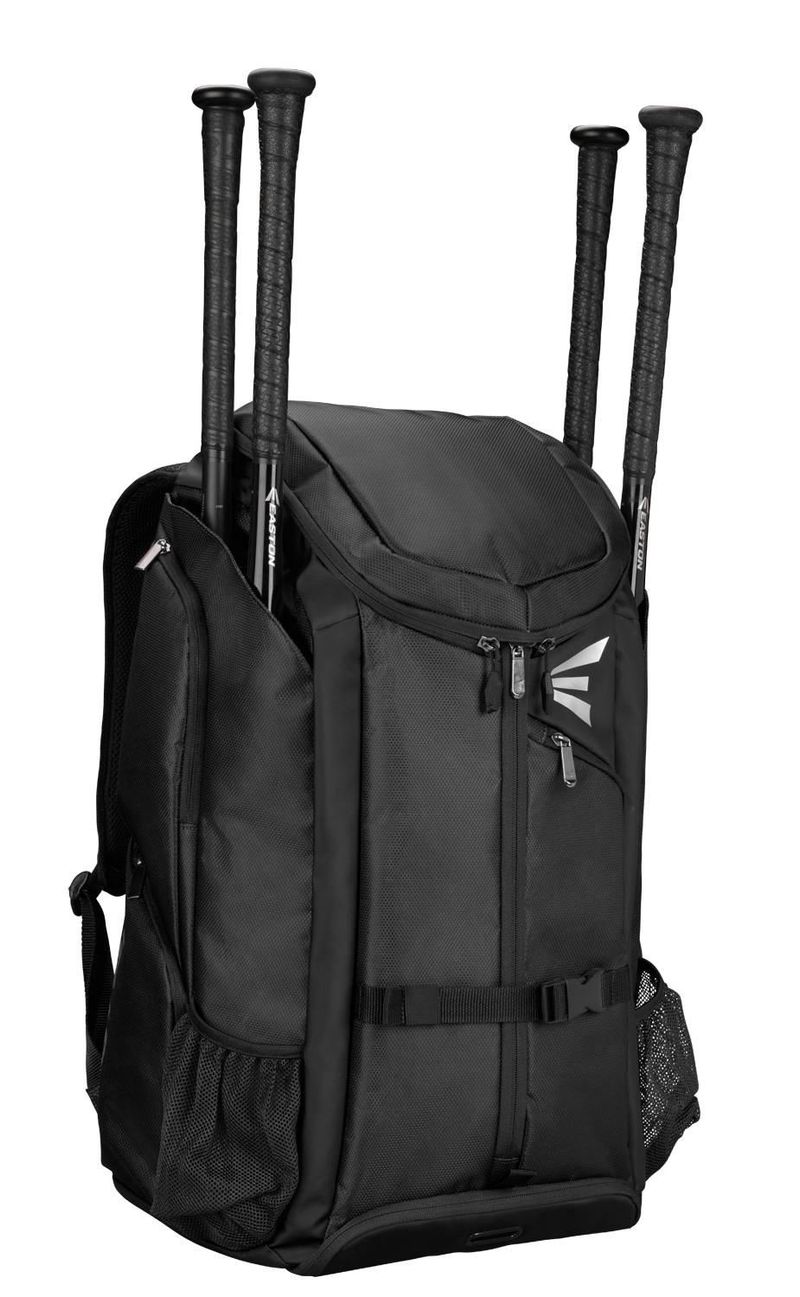 easton e100g equipment bag