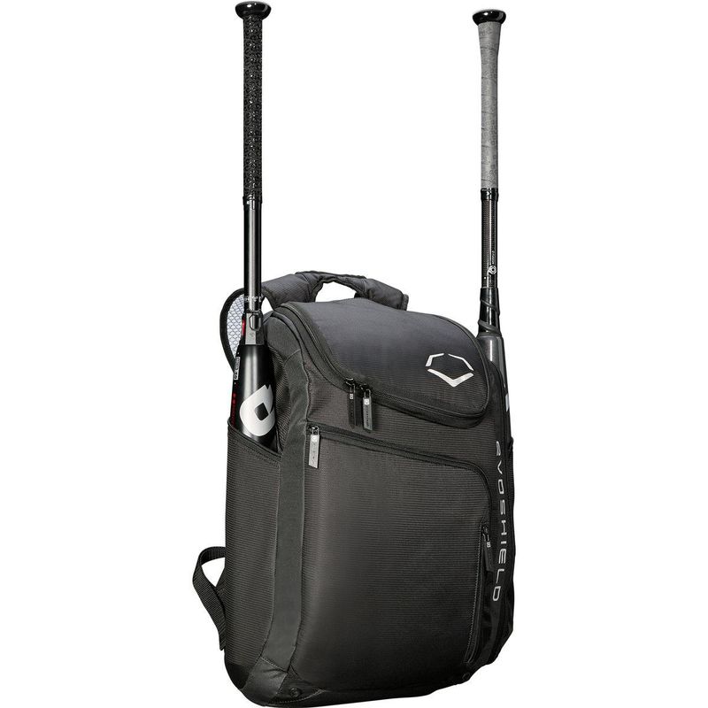 evoshield backpack