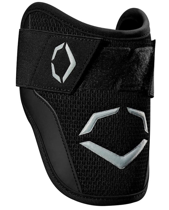 EvoShield PROSRZ Batter's Elbow Guard