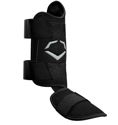 EvoShield PRO-SRZ Batter's Leg Guard