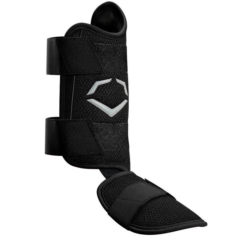 EvoShield-PRO-SRZ-Batter-s-Leg-Guard