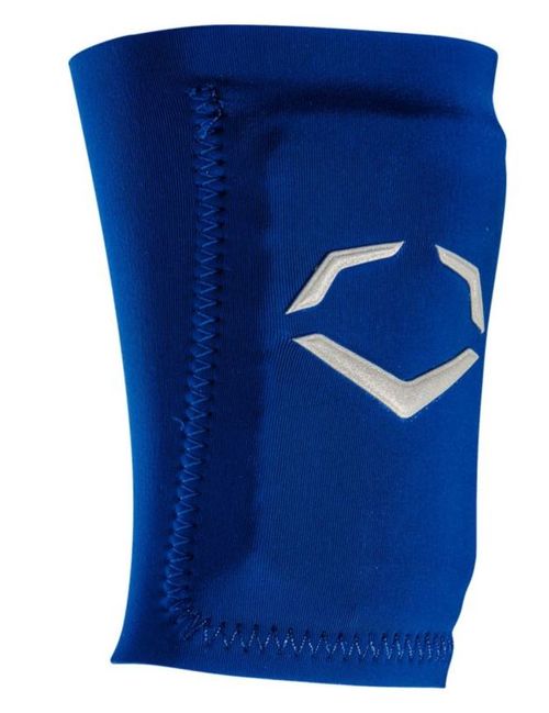 EvoShield PRO-SRZ Protective Wrist Guard