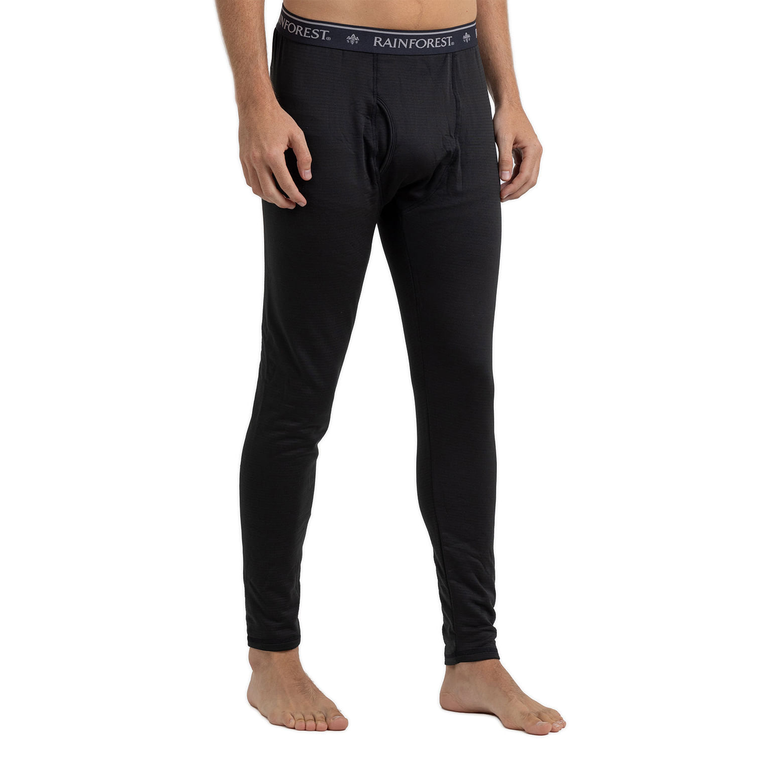 /rainforest-rib-tech-base-layer-bottom-mens-10602107/p?skuId=3001447