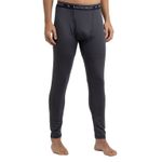 Base-Layer-Pant-Charcoal