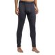 Base Layer Pant Charcoal
