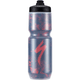 Purist Insulated Chromatek MoFlo 23oz Mud