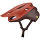 Specialized Camber Helmet Redwood / Garnet Red