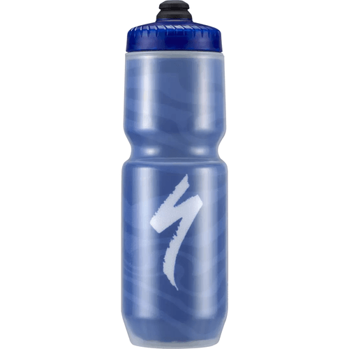 Purist Insulated Chromatek MoFlo 23oz