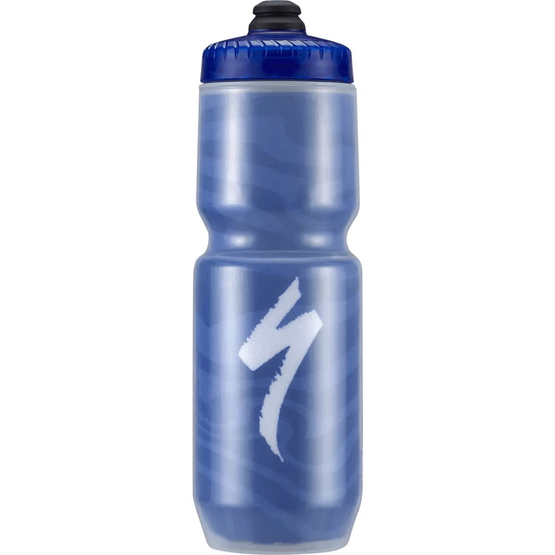 Purist-Insulated-Chromatek-MoFlo-23oz-Wave