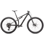 Specialized-Epic-8-Evo-Comp-Bike---2025-Satin-Dark-Moss-Green---Dune-White