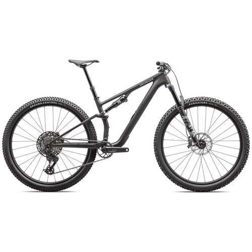 Specialized Epic 8 Evo Comp Bike - 2025