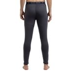 Base-Layer-Pant-Charcoal