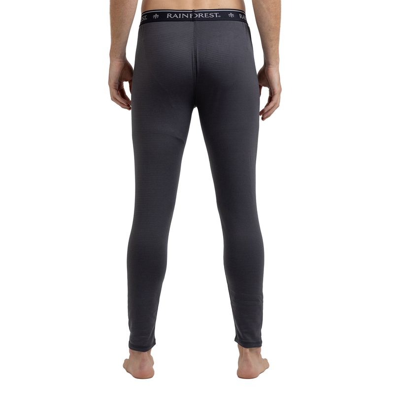Base-Layer-Pant-Charcoal