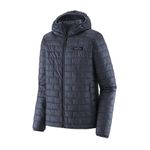 Patagonia-Nano-Puff-Fitz-Roy-Trout-Hoodie---Men-s-Smolder-Blue