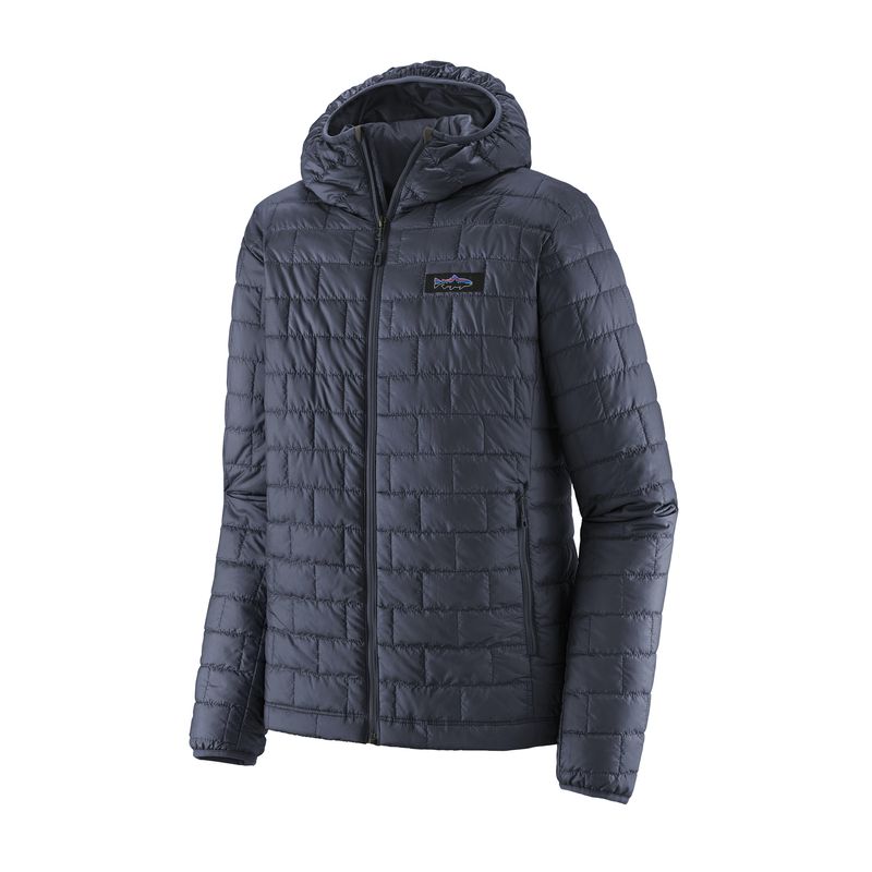 Patagonia-Nano-Puff-Fitz-Roy-Trout-Hoodie---Men-s-Smolder-Blue