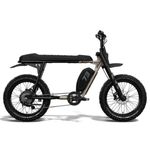 Super73-S-Adventure-E-Bike-Sandstorm