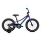 Riprock Coaster 16 Bike 2025 - Youth GLOSS PURPLE HAZE / LAGOON BLUE