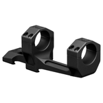Vortex-Optics-Precision-Extended-Cantilever-Mount-Black