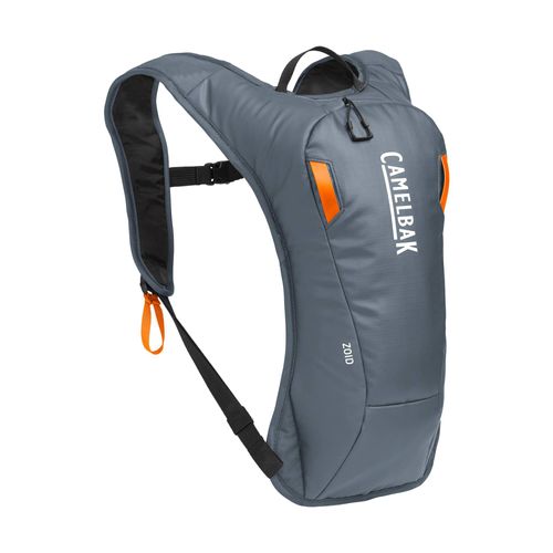 Camelbak Zoid Hydration Pack - 70 oz