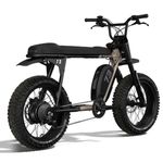 Super73-S-Adventure-E-Bike-Sandstorm