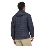 Patagonia-Nano-Puff-Fitz-Roy-Trout-Hoodie---Men-s-Smolder-Blue