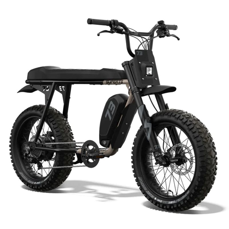 Super73-S-Adventure-E-Bike-Sandstorm