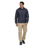 Patagonia-Nano-Puff-Fitz-Roy-Trout-Hoodie---Men-s-Smolder-Blue