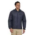 Patagonia-Nano-Puff-Fitz-Roy-Trout-Hoodie---Men-s-Smolder-Blue