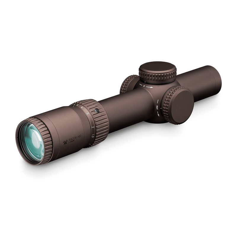 Vortex-Optics-Razor-HD-Gen-III-1null0x24mm-FFP-Riflescope-34-mm