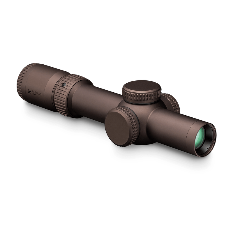 Vortex-Optics-Razor-HD-Gen-III-1null0x24mm-FFP-Riflescope-34-mm