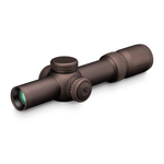 Vortex-Optics-Razor-HD-Gen-III-1null0x24mm-FFP-Riflescope-34-mm