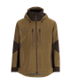 Simms ProDry Jacket - Men's Driftwood