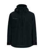 Simms-ProDry-Jacket---Men-s-Black