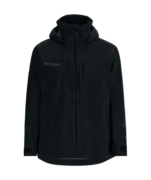 Simms ProDry Jacket - Men's