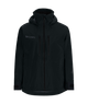 Simms ProDry Jacket - Men's Black