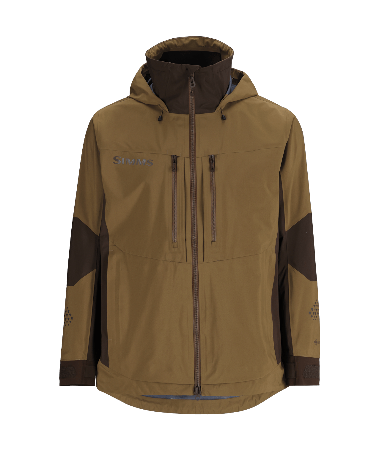 /simms-prodry-jacket-mens-10599269/p?skuId=1905466